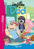 Les filles de Dad Tome 3 : Dad Show