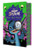 Agent Stitch : Intégrale Tomes 1 à 3
