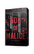 Legacy of Gods Tome 1 : God of Malice