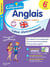 Pour comprendre - Anglais 6e