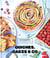 Quiches, cakes & co