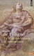 Le livre des visions et instructions
