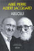 Absolu