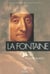 La Fontaine