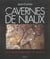 Les cavernes de niaux. art prehistorique en ariege