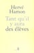 Tant qu'il y aura des eleves