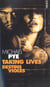 Taking lives (Destins violés)
