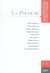 Pouvoirs, n° 118, La Pologne