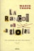 La rançon de la gloire - les surnoms de nos politiques