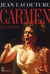 Carmen, la revoltée