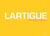 Lartigue - l'album d'une vie - 1894-1986