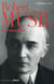 Robert Musil - tout réinventer