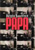 Papa