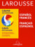 Grand dictionnaire espagnol