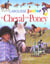 Larousse junior du cheval et du poney