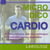 Cardio