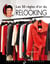 Les 50 règles d'or du relooking