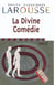 La divine comédie