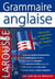 Grammaire Anglaise