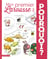 Mon premier larousse des pourquoi ?