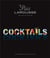 Le petit larousse des cocktails
