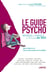 Le guide psycho