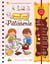 Le larousse junior de la pâtisserie