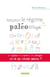 Adoptez le régime paléolithique