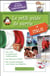 Le petit guide de survie en Italie