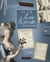Marie-Antoinette