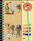 Dis-moi ! egypte !