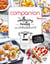 Companion : Les meilleures recettes des utilisateurs !