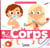 Le corps
