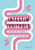 Intestin irritable - équilibrez votre microbiote et faites la paix avec votre côlon !