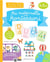 Ma maternelle avec Montessori