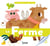 La ferme