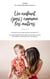Un enfant (pas) comme les autres