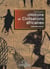 Dictionnaire de la civilisation africaine