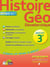 Defibrevet Histoire-Geo Education Civique 3E