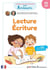 J'apprends facilement avec Montessori : lecture, écriture - grande section, CP (édition 2023)