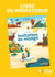 Invitation au voyage : Français - 6e - Livre du professeur (édition 2025)