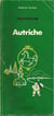 Le guide vert : Autriche