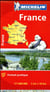 France (édition 2010)