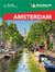 Le guide vert week&go : Amsterdam (édition 2021)