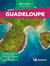 Le guide vert week&go : Guadeloupe