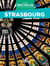 Le guide vert week&go : Strasbourg (édition 2026)