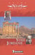 Syrie jordanie