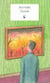 L'incendie