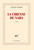 La Chienne de Naha