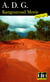 Kangouroad movie